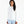 Women's Bamboo Shade Long Sleeve II - Bright white