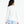 Women's Bamboo Shade Long Sleeve II - Bright white