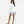 Women's Bamboo Shade Long Sleeve II - Bright white