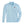 Atlanta Braves Feather Printed Performance 1/4 Zip - White