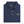 Georgia Tech Gameday Printed Performance Polo