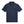 Georgia Tech Gameday Printed Performance Polo