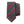 Midnight Teal - Pomegranate