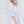 Charleston Harbor Dress