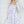 Charleston Harbor Dress
