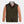 Pine Merritt Waxed Cotton Vest