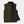 Pine Merritt Waxed Cotton Vest