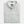 Dune Dean Vented Shirt