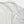 Dune Dean Vented Shirt