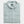Arden Dean Vented Shirt