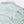 Arden Dean Vented Shirt