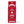 Holiday Poo~Pourri Holiday Spice 30ml Pocket Sprayer