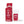Holiday Poo~Pourri Holiday Spice 30ml Pocket Sprayer