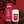 Holiday Poo~Pourri Holiday Spice 30ml Pocket Sprayer