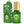 Holiday Poo~Pourri Oh, Spritzmas Tree 2oz