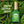 Holiday Poo~Pourri Oh, Spritzmas Tree 2oz