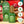 Holiday Poo~Pourri Oh, Spritzmas Tree 2oz