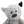 Giving Bear