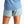 Women's Bamboo Lined Breeze Short - 4