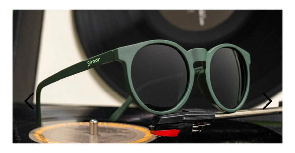 I HAVE THESE ON VINYL, TOO