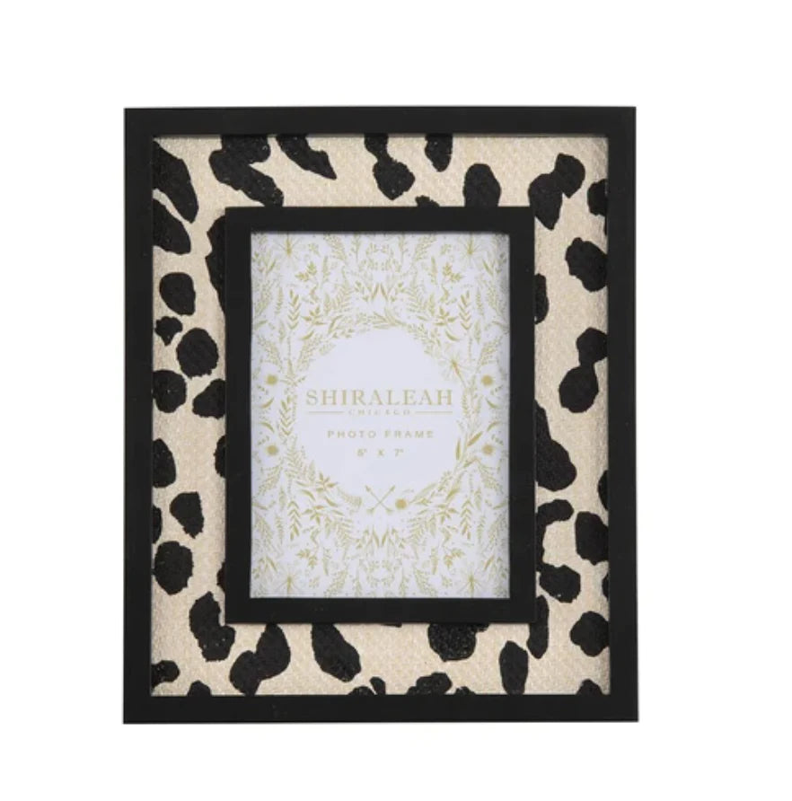 Melrose 5x7 Picture Frame