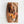 Suar Wood Slanted Cheese/Cutting Board, Natural