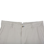 GIMME PERFORMANCE GOLF SHORTS- Stone
