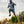Men's Breeze Short – 6