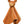 Plush Animal Snuggle Toy, 3 Styles