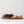 Suar Wood Slanted Cheese/Cutting Board, Natural