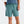 Men's Breeze Short – 6