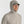 Men's Bamboo Lightweight Hoody Sandstone