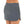 WOMEN'S BAMBOO-LINED BREEZE SKORT- Blue Dusk