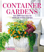 Container Gardens