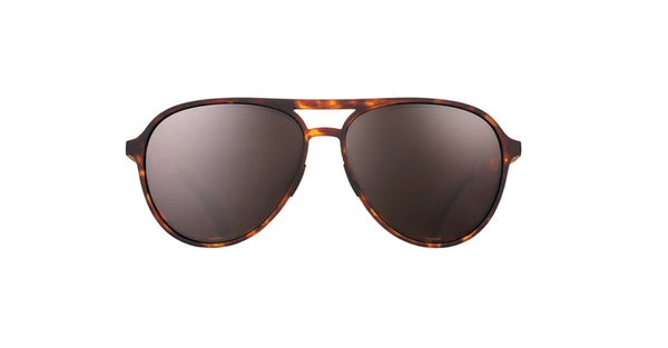 AMELIA EARHART GHOSTED ME