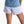 Women's Bamboo Lined Breeze Short - 4