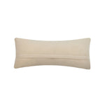 Dream Tassels Pillow