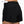 Women's Bamboo Lined Breeze Short - 4