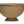 Stoneware Footed Bowl, Reactive Glaze, 4 Colors