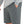 MEN'S LINED BREEZE SHORT - 7.5