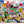 I Love Golf Puzzle: 1000pz