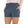 WOMEN'S PULL-ON BREEZE SHORT- Blue Dusk 11