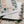 Crosses Bible Tabs
