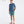 Men's Breeze Short – 6