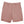Gimme Performance Golf Shorts: Coral Almond