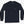 LS Branding Color Bars- Washed Lunar Navy