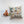 Plush Animal Snuggle Toy, 3 Styles