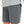 MEN'S LINED BREEZE SHORT - 7.5
