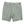 Gimme Performance Golf Shorts: Coral Almond