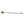 Metal Candle Snuffer